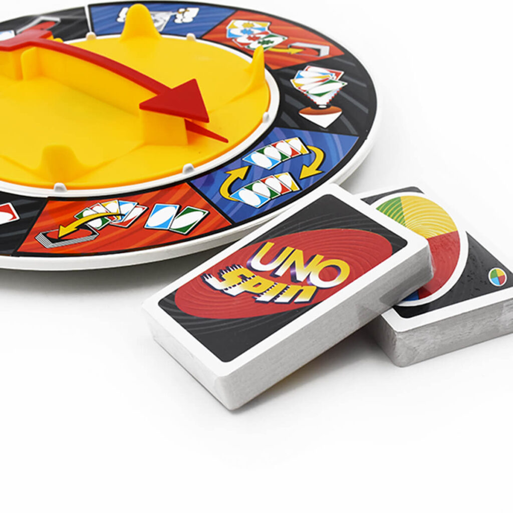 uno-spin-cards-game-toys-more