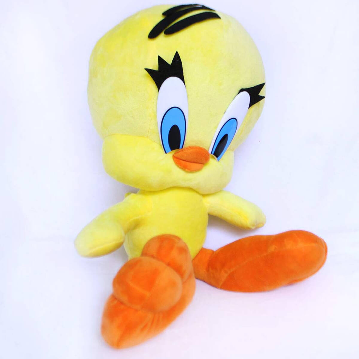 tweety toy